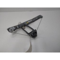 Leve Vitre Mecanique Arriere Gauche Ford Focus 1 Break